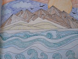 whatsapp bild 2025-06-19 um 12.27.09_564ddb05